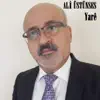 Ali Üstünses - Yarê - EP